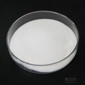 成都營(yíng)養(yǎng)健康咨詢 專業(yè)服務(wù)，守護(hù)您與家人的健康生活
