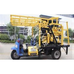 邢臺市涂裝工程施工批發與供應 擁抱綠色與溫暖的匠心選材之道